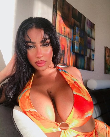 iLLi y star du porno gratuite photo