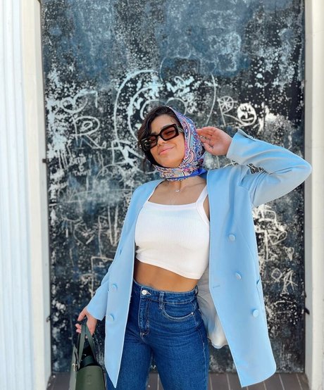 bottes onlyfans xxx haut photos