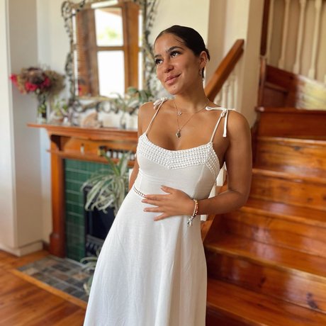 papa princesse onlyfans xxx sexy galeries