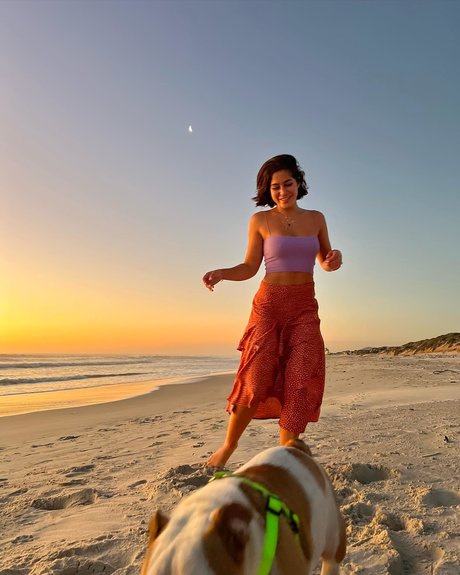 cosplay anal uniquement pour les fans meilleur exclusif image