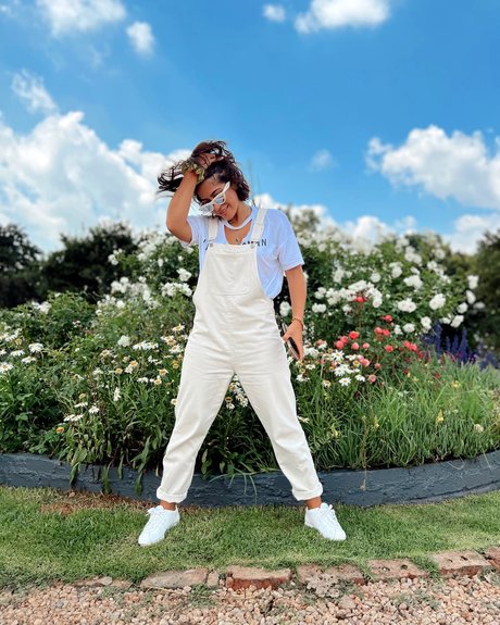 asiatique gratuit onlyfans haute qualité meilleur galerie