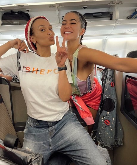 jeans cul onlyfans hd gratuit galerie