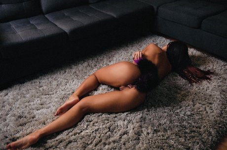 fans masculins asiatiques uniquement assez haute qualité image