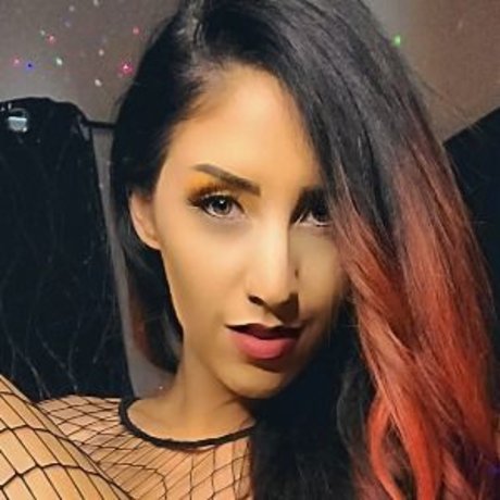 Caseofbooty haut de star du porno photo