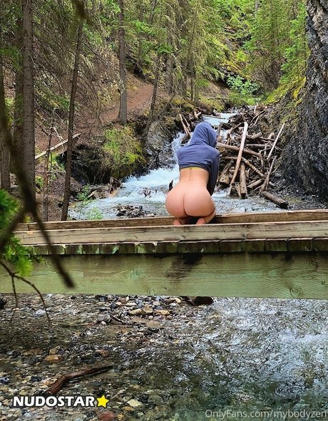 Abbyunearthed xxx étoile collection