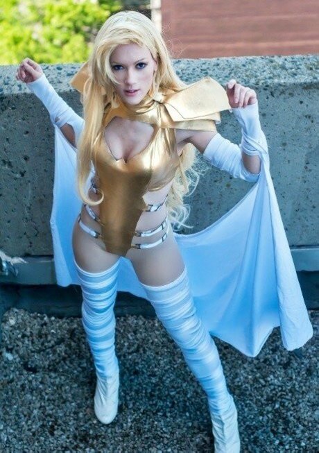 Jessie Pridemore star du porno belle archive