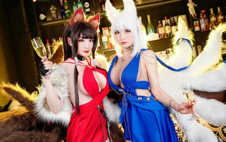 Aza Miyuko star du porno érotique image