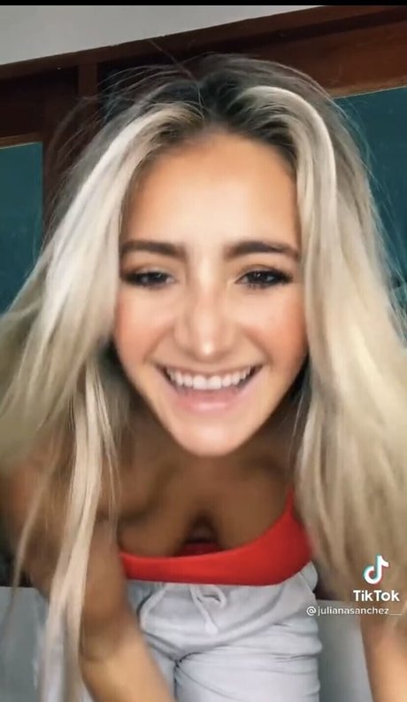 Juliana Sanchez art de star du porno collection