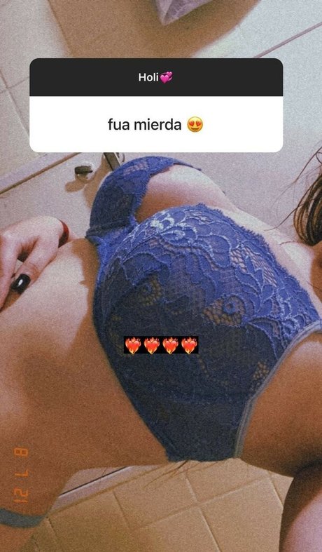 Bun1aca star du porno nue archive