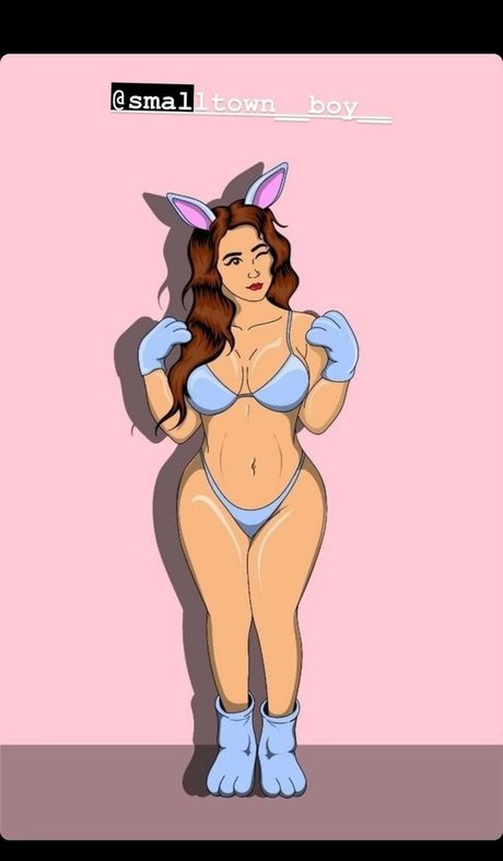 Bun1aca star du porno gratuit des photos