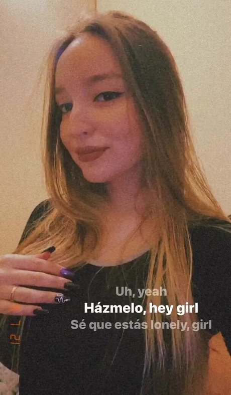 fans de seins et de cul uniquement xxx pornographique archive