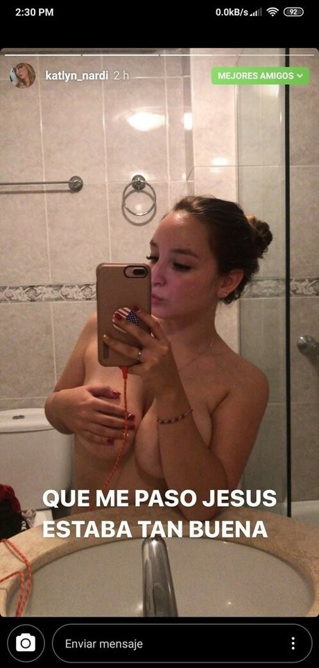 Bun1aca étoile adulte photos