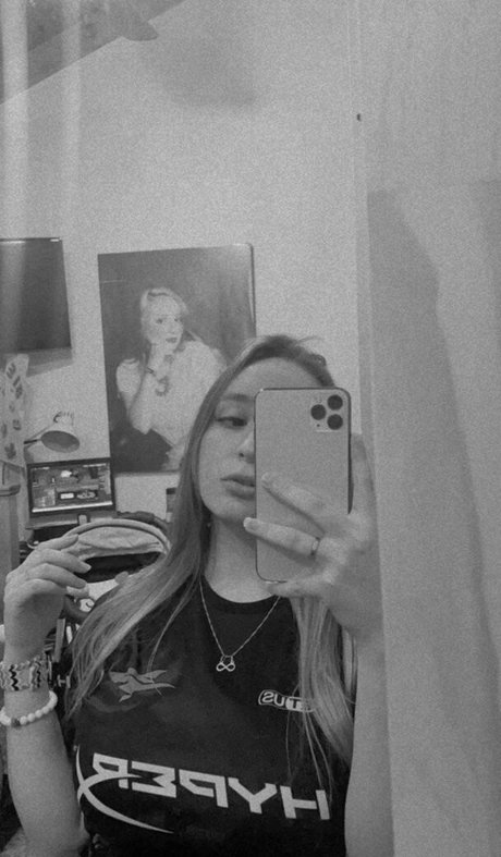 Bun1aca xxx star du porno des photos