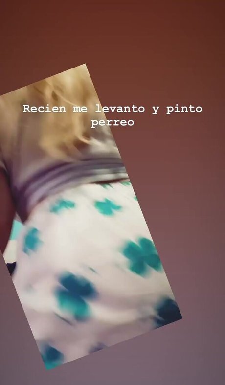 Bun1aca meilleure star du porno galeries