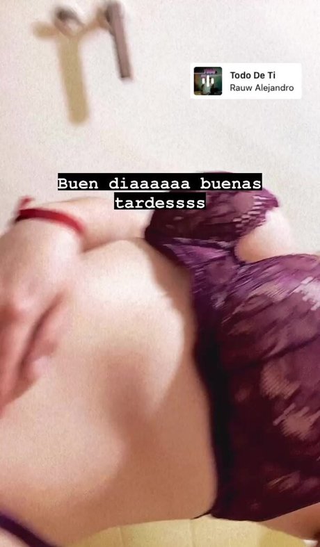 Bun1aca art étoile photo