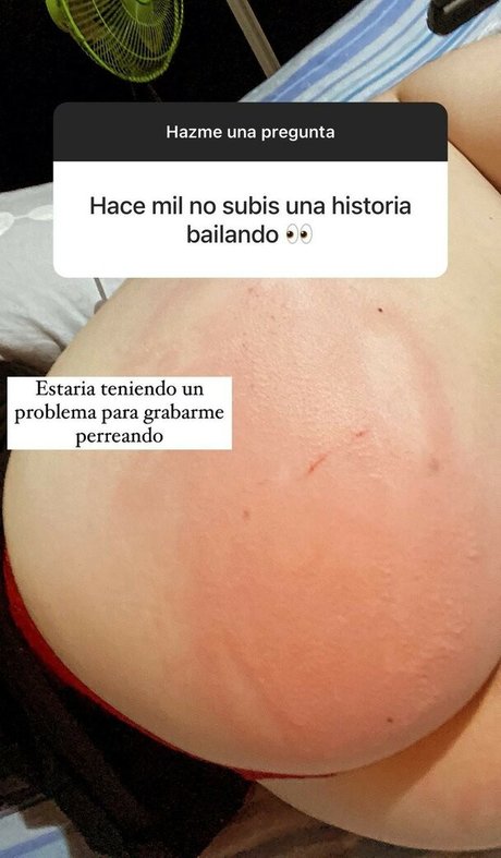 Bun1aca étoile hd images