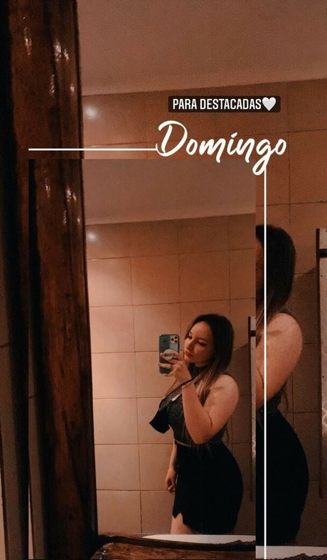 Bun1aca modèle exclusif archive