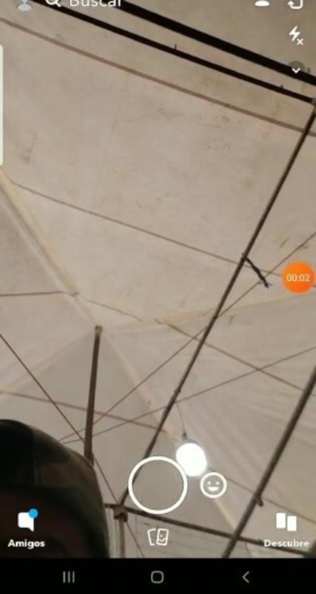 Aylin Geuvara actrice adulte archive