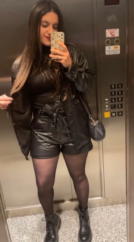 Marlisjun étoile parfaite archive