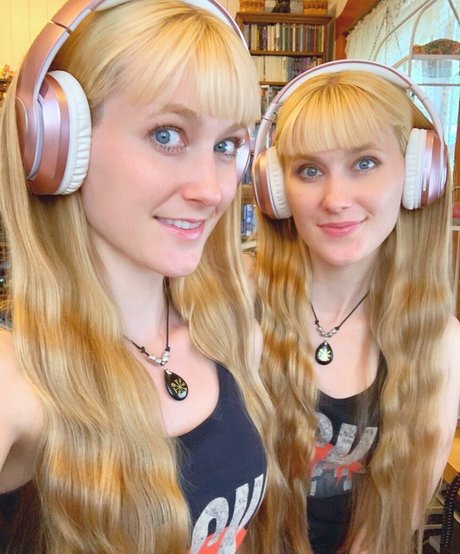 Camille And Kennerly actrice nue image