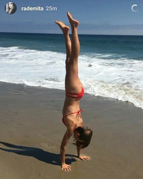 star du porno gratuite onlyfans hd parfaite img