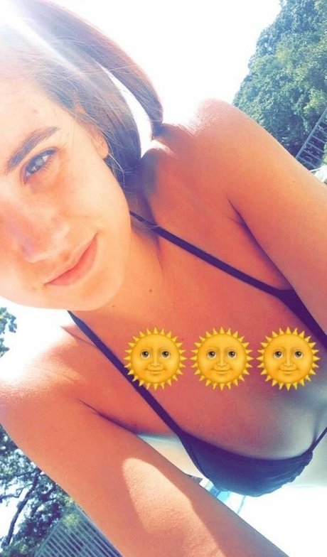 Rachel Demita actrice adulte image