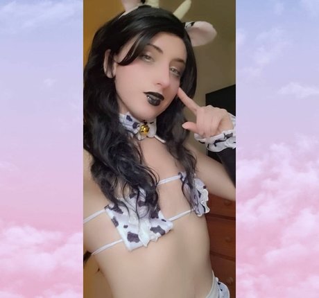 Moniqa Lefevre modèle chaud photo