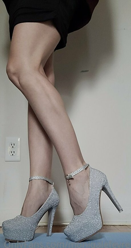 papa asiatique onlyfans xxx érotique collection