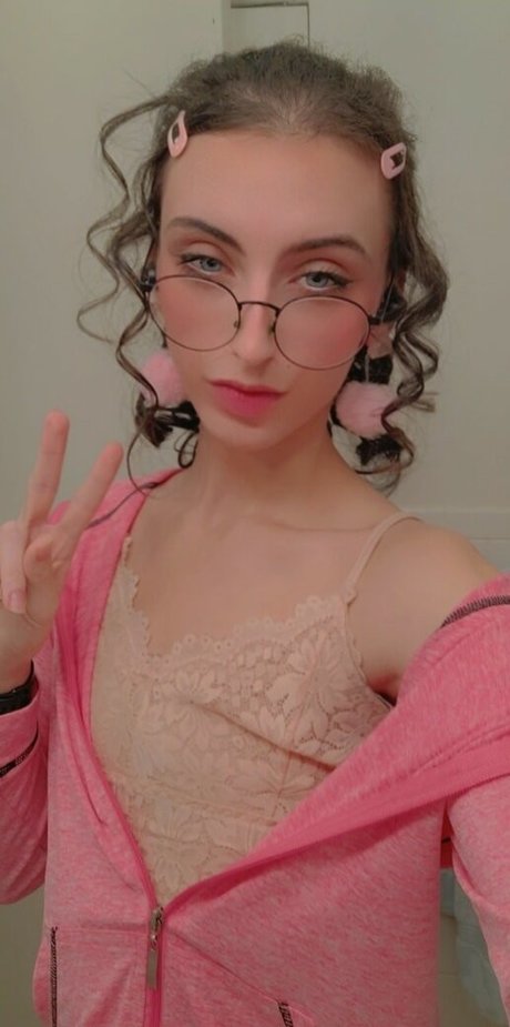 Moniqa Lefevre meilleure star du porno img