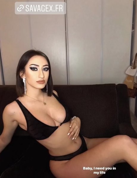 Clemnd_ modèle joli img