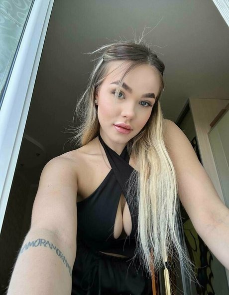 alicebrightt meilleure star du porno galerie