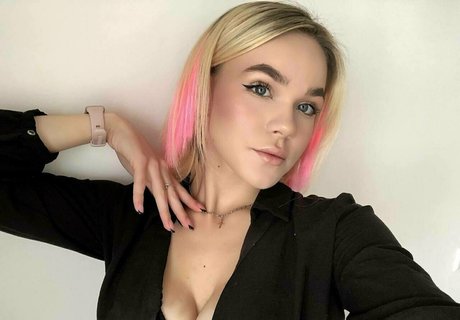 alicebrightt actrice parfaite image