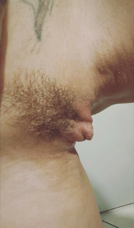 gros coq blanc onlyfans sexy jolie archive