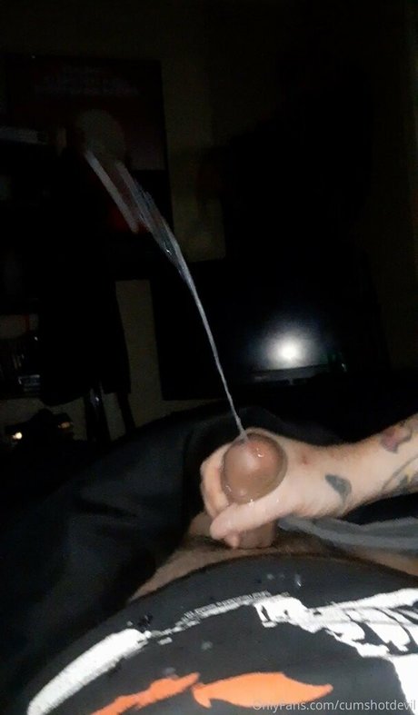 devilshots star exclusive archive