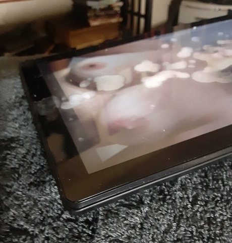 devilshots modèle magnifique img