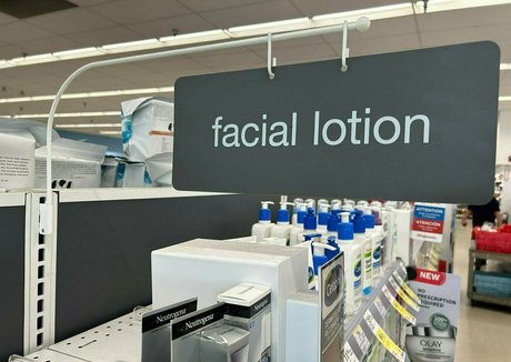 adolescente rousse onlyfans top meilleur des photos