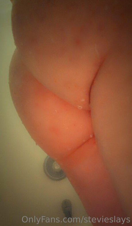 stevieslays star du porno nue galerie