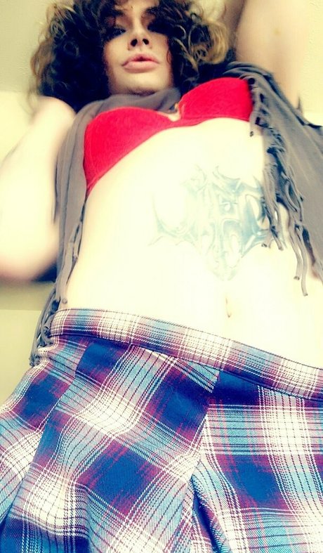 stevieslays meilleur modèle galerie