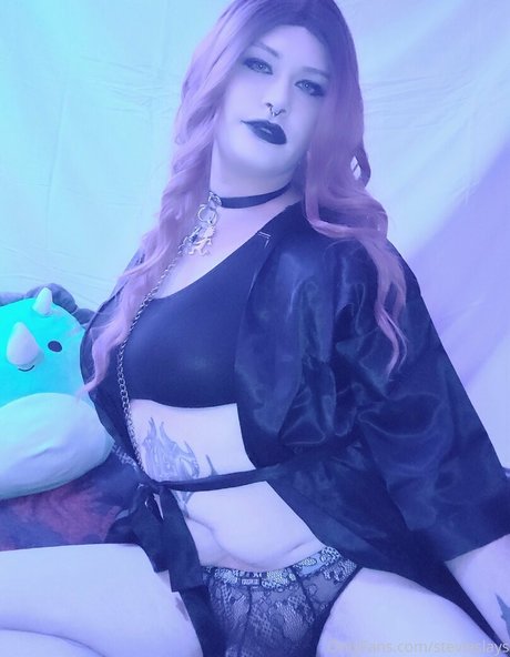 stevieslays star du porno en haute qualité collection