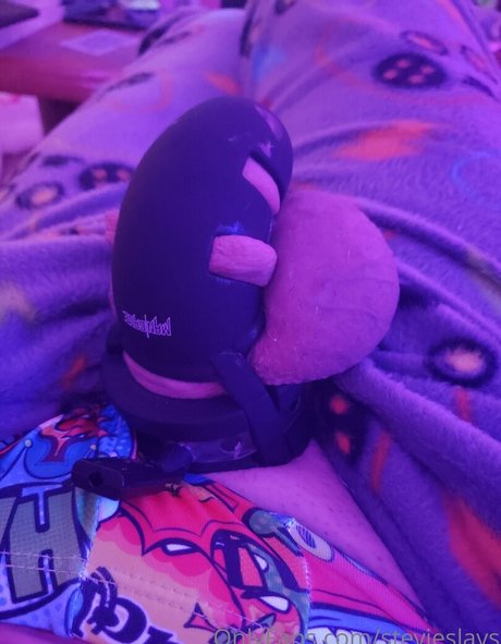 stevieslays top star photos