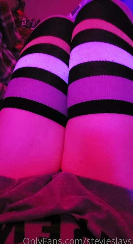 anulingus bbc uniquementfans sexe exclusif photos