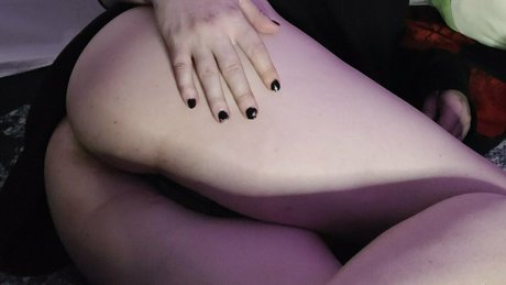 stevieslays haut de star du porno images