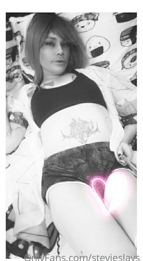 fans de joueurs uniquement porno nu des photos