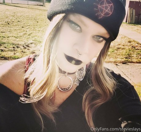 putain de bbc onlyfans érotique xxx images