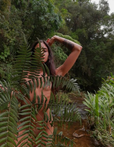 tatouages ​​blonds onlyfans beau nu photos