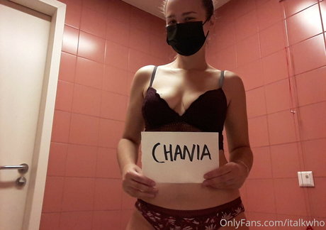 cosplay uniquement pour les fans art gratuit galerie