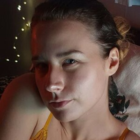 amateurs milf onlyfans meilleur nu image