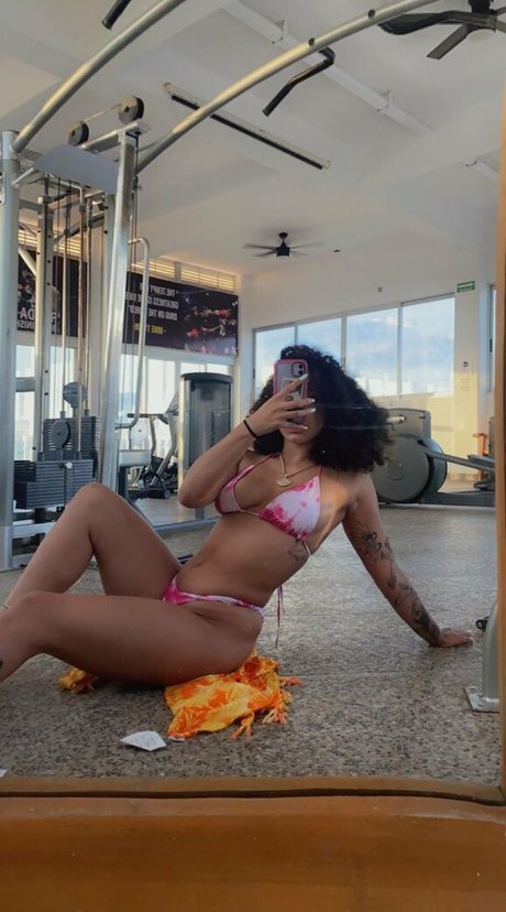 kilograhm actrice archive