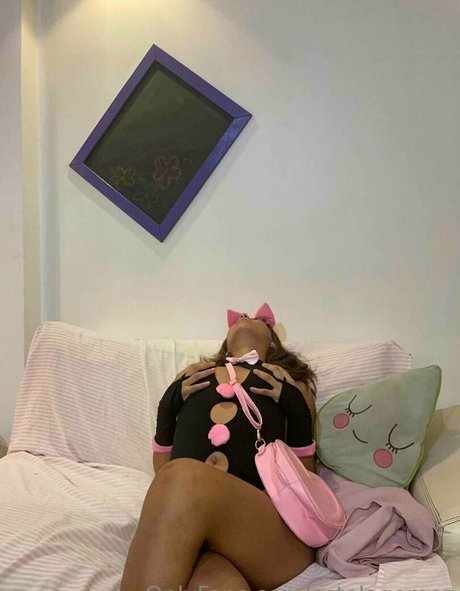 estelagomez actrice xxx photo