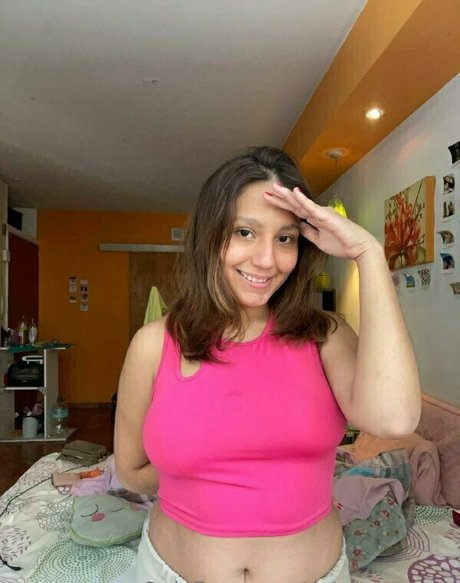 estelagomez étoile photos